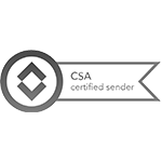 4 - badge-1