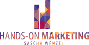 Home - hands.on Marketing