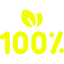 100-percent