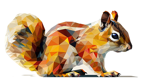 Eines Unserer Lieblingtiere bei hands-on Marketing Eines Unserer Lieblingtiere bei hands-on Marketing