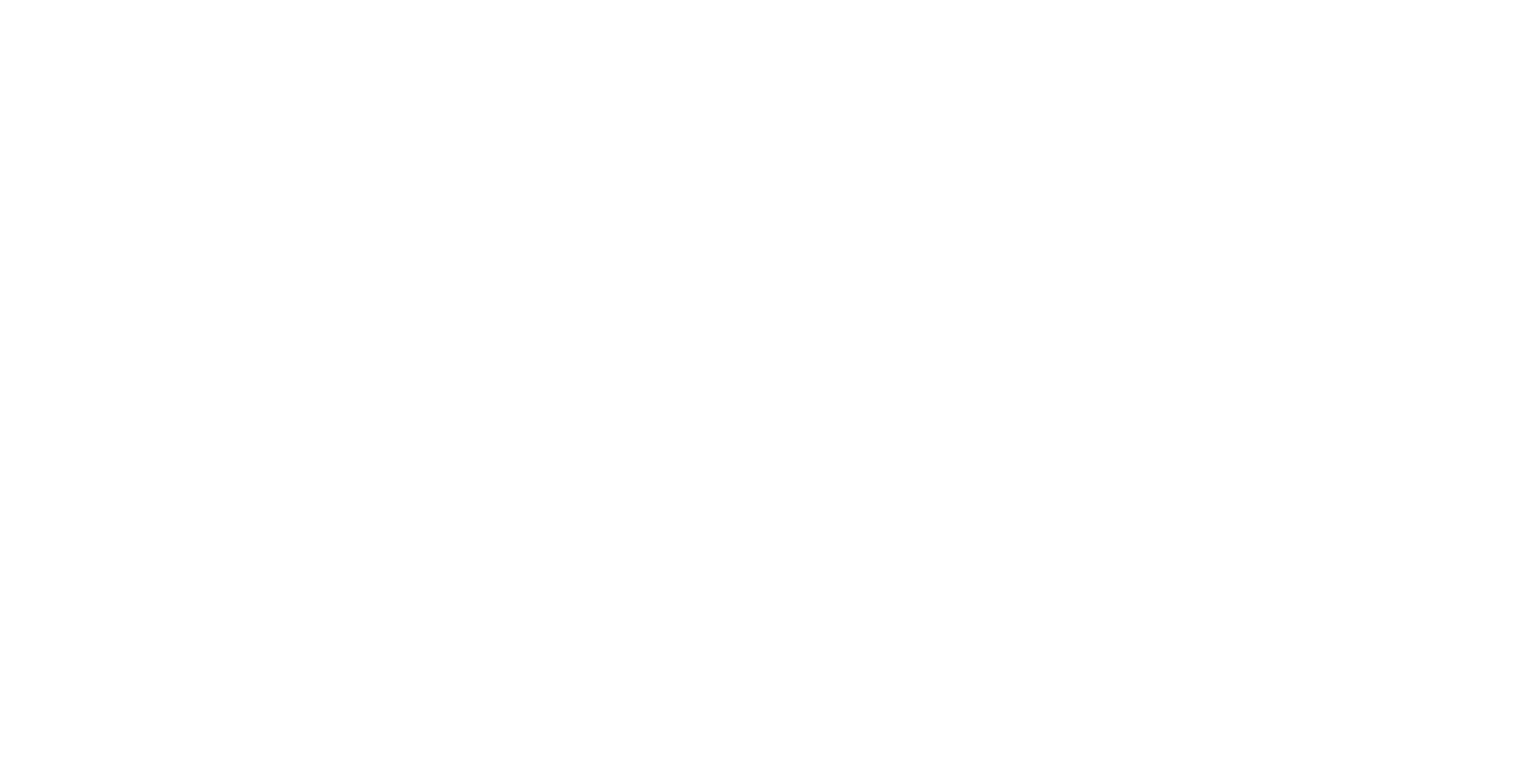 hands-on Marketing Logo
