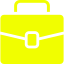bag (2)
