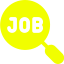 job-search